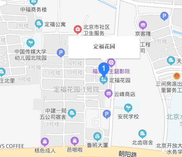 定?；▓@